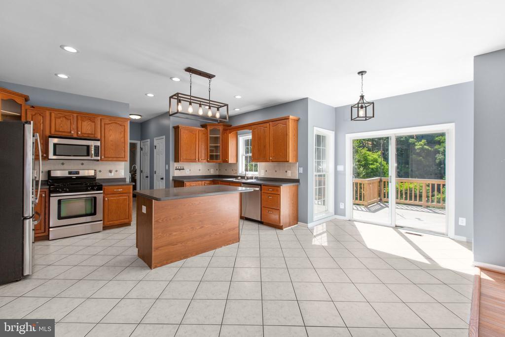 7410 NI RIVER LNDG, FREDERICKSBURG, Virginia 22407, 5 Bedrooms Bedrooms, ,4 BathroomsBathrooms,Residential,7410 NI RIVER LNDG,VASP2042732 MLS # VASP2042732 7410 NI RIVER LNDG, FREDERICKSBURG, Virginia 22407, 5 Bedrooms Bedrooms, ,4 BathroomsBathrooms,Residential,7410 NI RIVER LNDG,VASP2042732 MLS # VASP2042732