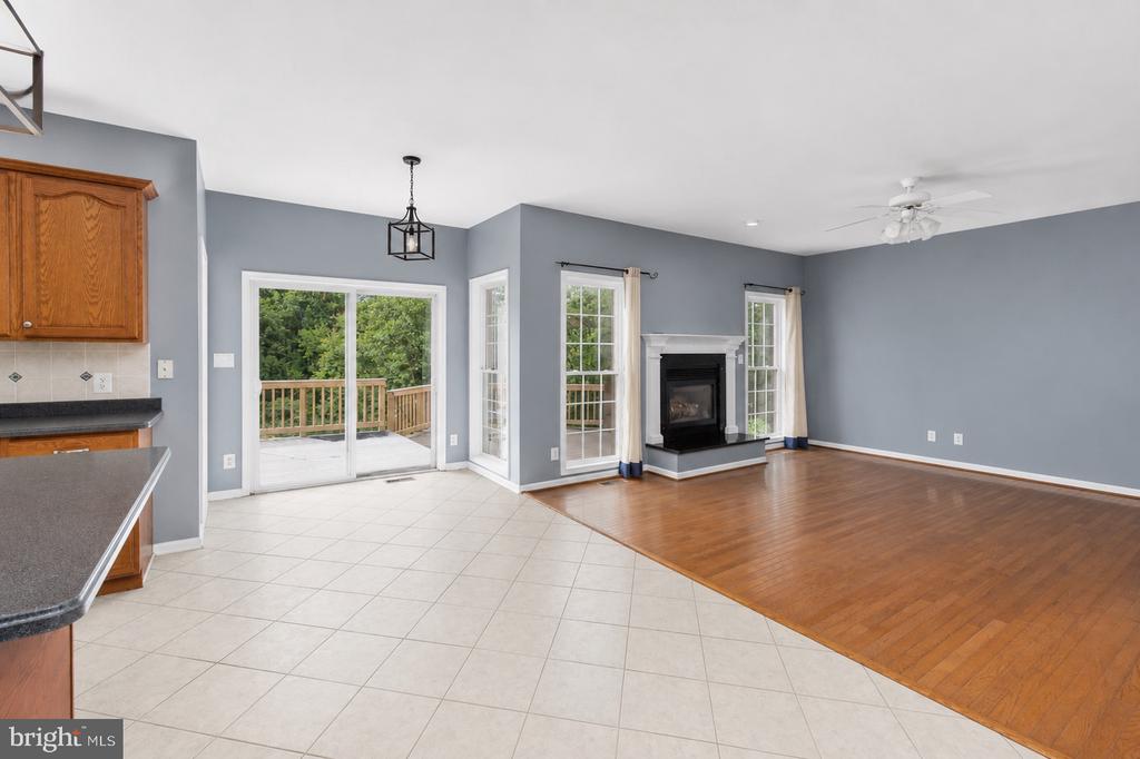 7410 NI RIVER LNDG, FREDERICKSBURG, Virginia 22407, 5 Bedrooms Bedrooms, ,4 BathroomsBathrooms,Residential,7410 NI RIVER LNDG,VASP2042732 MLS # VASP2042732 7410 NI RIVER LNDG, FREDERICKSBURG, Virginia 22407, 5 Bedrooms Bedrooms, ,4 BathroomsBathrooms,Residential,7410 NI RIVER LNDG,VASP2042732 MLS # VASP2042732