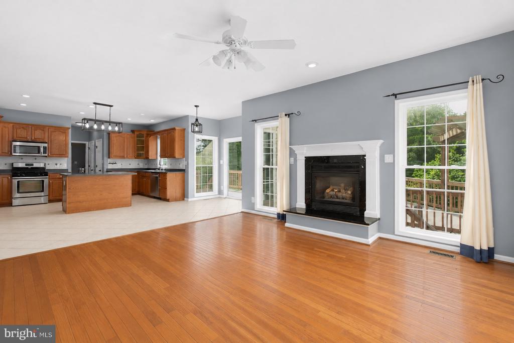 7410 NI RIVER LNDG, FREDERICKSBURG, Virginia 22407, 5 Bedrooms Bedrooms, ,4 BathroomsBathrooms,Residential,7410 NI RIVER LNDG,VASP2042732 MLS # VASP2042732 7410 NI RIVER LNDG, FREDERICKSBURG, Virginia 22407, 5 Bedrooms Bedrooms, ,4 BathroomsBathrooms,Residential,7410 NI RIVER LNDG,VASP2042732 MLS # VASP2042732