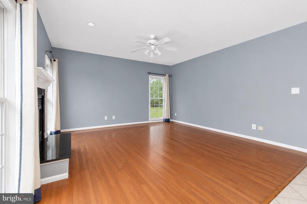 7410 NI RIVER LNDG, FREDERICKSBURG, Virginia 22407, 5 Bedrooms Bedrooms, ,4 BathroomsBathrooms,Residential,7410 NI RIVER LNDG,VASP2042732 MLS # VASP2042732 7410 NI RIVER LNDG, FREDERICKSBURG, Virginia 22407, 5 Bedrooms Bedrooms, ,4 BathroomsBathrooms,Residential,7410 NI RIVER LNDG,VASP2042732 MLS # VASP2042732