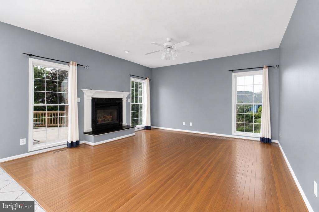 7410 NI RIVER LNDG, FREDERICKSBURG, Virginia 22407, 5 Bedrooms Bedrooms, ,4 BathroomsBathrooms,Residential,7410 NI RIVER LNDG,VASP2042732 MLS # VASP2042732 7410 NI RIVER LNDG, FREDERICKSBURG, Virginia 22407, 5 Bedrooms Bedrooms, ,4 BathroomsBathrooms,Residential,7410 NI RIVER LNDG,VASP2042732 MLS # VASP2042732