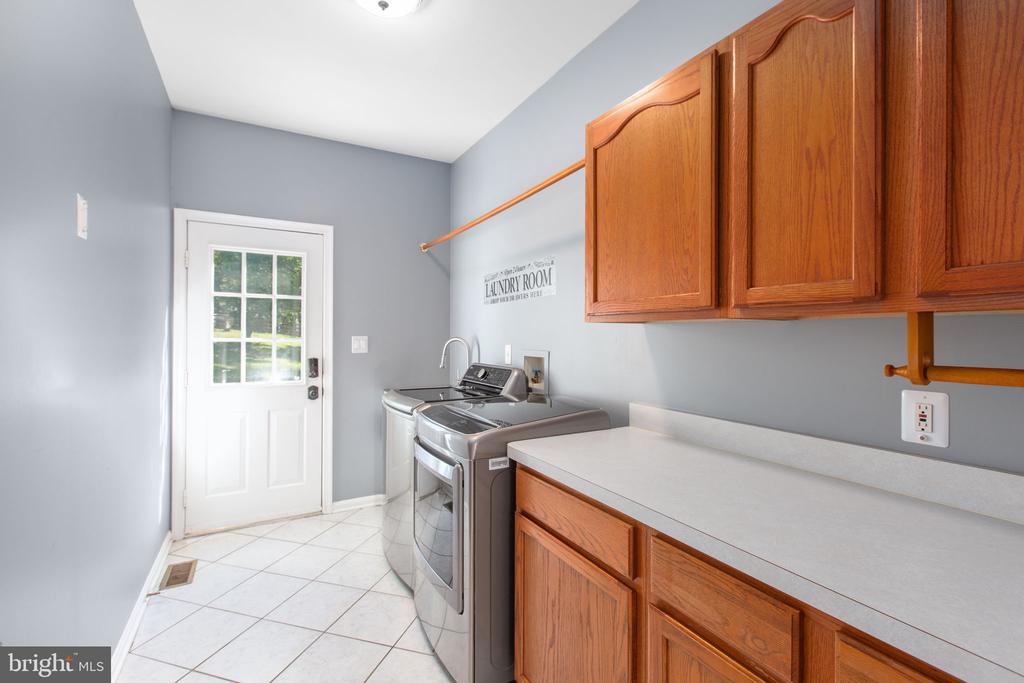 7410 NI RIVER LNDG, FREDERICKSBURG, Virginia 22407, 5 Bedrooms Bedrooms, ,4 BathroomsBathrooms,Residential,7410 NI RIVER LNDG,VASP2042732 MLS # VASP2042732 7410 NI RIVER LNDG, FREDERICKSBURG, Virginia 22407, 5 Bedrooms Bedrooms, ,4 BathroomsBathrooms,Residential,7410 NI RIVER LNDG,VASP2042732 MLS # VASP2042732