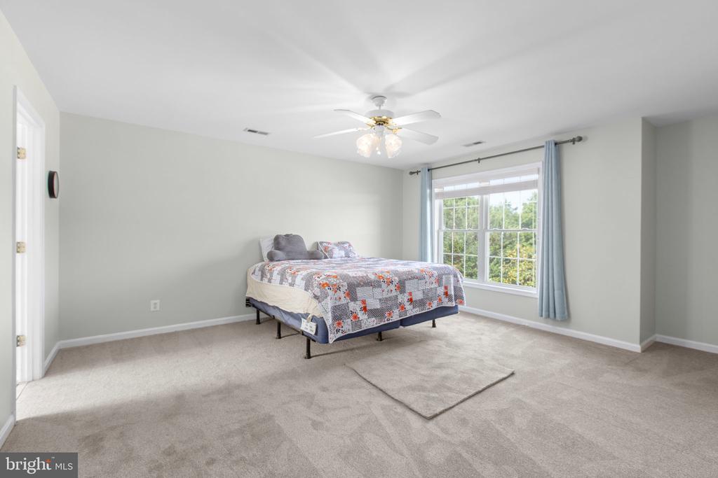 7410 NI RIVER LNDG, FREDERICKSBURG, Virginia 22407, 5 Bedrooms Bedrooms, ,4 BathroomsBathrooms,Residential,7410 NI RIVER LNDG,VASP2042732 MLS # VASP2042732 7410 NI RIVER LNDG, FREDERICKSBURG, Virginia 22407, 5 Bedrooms Bedrooms, ,4 BathroomsBathrooms,Residential,7410 NI RIVER LNDG,VASP2042732 MLS # VASP2042732