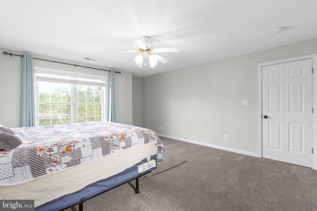 7410 NI RIVER LNDG, FREDERICKSBURG, Virginia 22407, 5 Bedrooms Bedrooms, ,4 BathroomsBathrooms,Residential,7410 NI RIVER LNDG,VASP2042732 MLS # VASP2042732 7410 NI RIVER LNDG, FREDERICKSBURG, Virginia 22407, 5 Bedrooms Bedrooms, ,4 BathroomsBathrooms,Residential,7410 NI RIVER LNDG,VASP2042732 MLS # VASP2042732