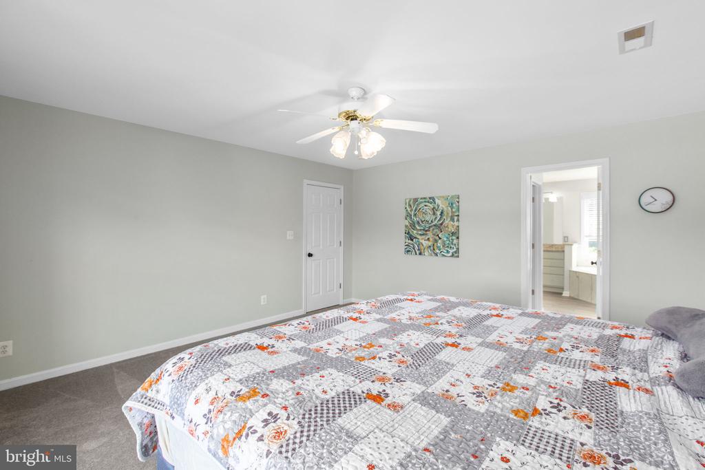 7410 NI RIVER LNDG, FREDERICKSBURG, Virginia 22407, 5 Bedrooms Bedrooms, ,4 BathroomsBathrooms,Residential,7410 NI RIVER LNDG,VASP2042732 MLS # VASP2042732 7410 NI RIVER LNDG, FREDERICKSBURG, Virginia 22407, 5 Bedrooms Bedrooms, ,4 BathroomsBathrooms,Residential,7410 NI RIVER LNDG,VASP2042732 MLS # VASP2042732