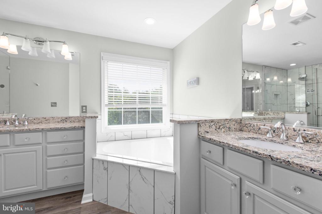 7410 NI RIVER LNDG, FREDERICKSBURG, Virginia 22407, 5 Bedrooms Bedrooms, ,4 BathroomsBathrooms,Residential,7410 NI RIVER LNDG,VASP2042732 MLS # VASP2042732 7410 NI RIVER LNDG, FREDERICKSBURG, Virginia 22407, 5 Bedrooms Bedrooms, ,4 BathroomsBathrooms,Residential,7410 NI RIVER LNDG,VASP2042732 MLS # VASP2042732