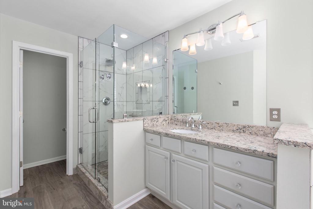 7410 NI RIVER LNDG, FREDERICKSBURG, Virginia 22407, 5 Bedrooms Bedrooms, ,4 BathroomsBathrooms,Residential,7410 NI RIVER LNDG,VASP2042732 MLS # VASP2042732 7410 NI RIVER LNDG, FREDERICKSBURG, Virginia 22407, 5 Bedrooms Bedrooms, ,4 BathroomsBathrooms,Residential,7410 NI RIVER LNDG,VASP2042732 MLS # VASP2042732