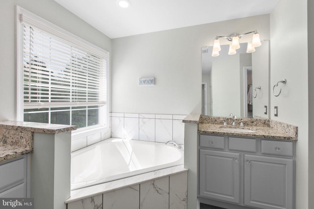 7410 NI RIVER LNDG, FREDERICKSBURG, Virginia 22407, 5 Bedrooms Bedrooms, ,4 BathroomsBathrooms,Residential,7410 NI RIVER LNDG,VASP2042732 MLS # VASP2042732 7410 NI RIVER LNDG, FREDERICKSBURG, Virginia 22407, 5 Bedrooms Bedrooms, ,4 BathroomsBathrooms,Residential,7410 NI RIVER LNDG,VASP2042732 MLS # VASP2042732