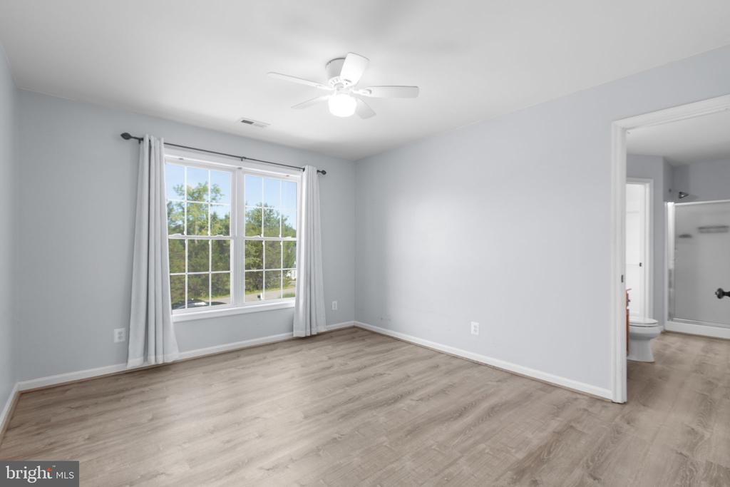 7410 NI RIVER LNDG, FREDERICKSBURG, Virginia 22407, 5 Bedrooms Bedrooms, ,4 BathroomsBathrooms,Residential,7410 NI RIVER LNDG,VASP2042732 MLS # VASP2042732 7410 NI RIVER LNDG, FREDERICKSBURG, Virginia 22407, 5 Bedrooms Bedrooms, ,4 BathroomsBathrooms,Residential,7410 NI RIVER LNDG,VASP2042732 MLS # VASP2042732