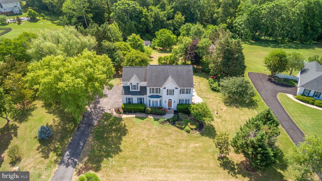 7410 NI RIVER LNDG, FREDERICKSBURG, Virginia 22407, 5 Bedrooms Bedrooms, ,4 BathroomsBathrooms,Residential,7410 NI RIVER LNDG,VASP2042732 MLS # VASP2042732 7410 NI RIVER LNDG, FREDERICKSBURG, Virginia 22407, 5 Bedrooms Bedrooms, ,4 BathroomsBathrooms,Residential,7410 NI RIVER LNDG,VASP2042732 MLS # VASP2042732