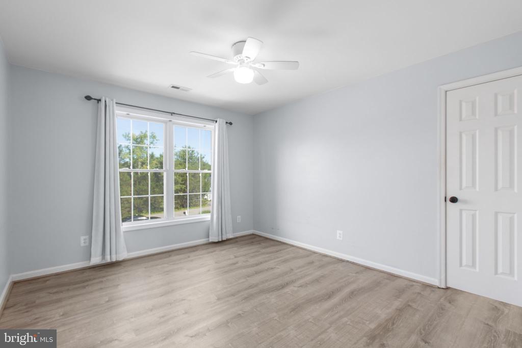 7410 NI RIVER LNDG, FREDERICKSBURG, Virginia 22407, 5 Bedrooms Bedrooms, ,4 BathroomsBathrooms,Residential,7410 NI RIVER LNDG,VASP2042732 MLS # VASP2042732 7410 NI RIVER LNDG, FREDERICKSBURG, Virginia 22407, 5 Bedrooms Bedrooms, ,4 BathroomsBathrooms,Residential,7410 NI RIVER LNDG,VASP2042732 MLS # VASP2042732