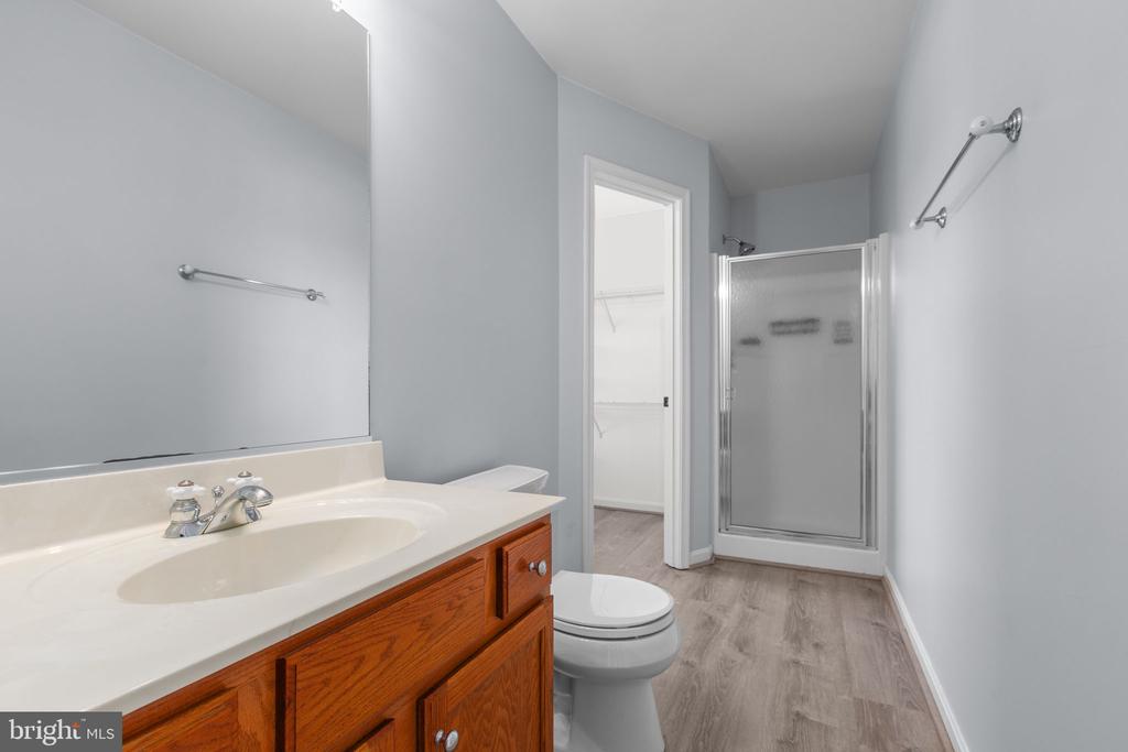 7410 NI RIVER LNDG, FREDERICKSBURG, Virginia 22407, 5 Bedrooms Bedrooms, ,4 BathroomsBathrooms,Residential,7410 NI RIVER LNDG,VASP2042732 MLS # VASP2042732 7410 NI RIVER LNDG, FREDERICKSBURG, Virginia 22407, 5 Bedrooms Bedrooms, ,4 BathroomsBathrooms,Residential,7410 NI RIVER LNDG,VASP2042732 MLS # VASP2042732