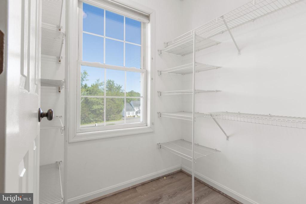 7410 NI RIVER LNDG, FREDERICKSBURG, Virginia 22407, 5 Bedrooms Bedrooms, ,4 BathroomsBathrooms,Residential,7410 NI RIVER LNDG,VASP2042732 MLS # VASP2042732 7410 NI RIVER LNDG, FREDERICKSBURG, Virginia 22407, 5 Bedrooms Bedrooms, ,4 BathroomsBathrooms,Residential,7410 NI RIVER LNDG,VASP2042732 MLS # VASP2042732
