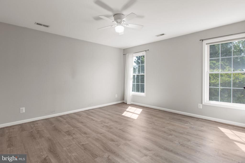 7410 NI RIVER LNDG, FREDERICKSBURG, Virginia 22407, 5 Bedrooms Bedrooms, ,4 BathroomsBathrooms,Residential,7410 NI RIVER LNDG,VASP2042732 MLS # VASP2042732 7410 NI RIVER LNDG, FREDERICKSBURG, Virginia 22407, 5 Bedrooms Bedrooms, ,4 BathroomsBathrooms,Residential,7410 NI RIVER LNDG,VASP2042732 MLS # VASP2042732