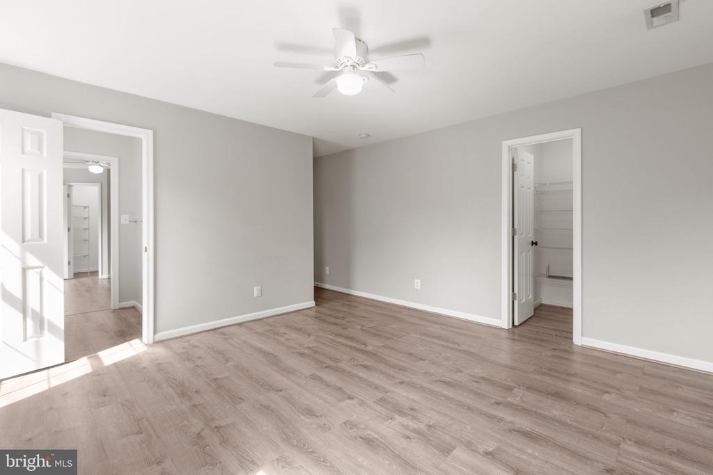 7410 NI RIVER LNDG, FREDERICKSBURG, Virginia 22407, 5 Bedrooms Bedrooms, ,4 BathroomsBathrooms,Residential,7410 NI RIVER LNDG,VASP2042732 MLS # VASP2042732 7410 NI RIVER LNDG, FREDERICKSBURG, Virginia 22407, 5 Bedrooms Bedrooms, ,4 BathroomsBathrooms,Residential,7410 NI RIVER LNDG,VASP2042732 MLS # VASP2042732