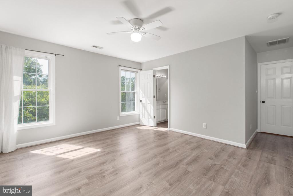 7410 NI RIVER LNDG, FREDERICKSBURG, Virginia 22407, 5 Bedrooms Bedrooms, ,4 BathroomsBathrooms,Residential,7410 NI RIVER LNDG,VASP2042732 MLS # VASP2042732 7410 NI RIVER LNDG, FREDERICKSBURG, Virginia 22407, 5 Bedrooms Bedrooms, ,4 BathroomsBathrooms,Residential,7410 NI RIVER LNDG,VASP2042732 MLS # VASP2042732