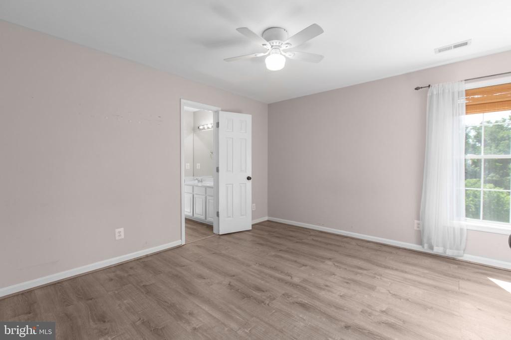 7410 NI RIVER LNDG, FREDERICKSBURG, Virginia 22407, 5 Bedrooms Bedrooms, ,4 BathroomsBathrooms,Residential,7410 NI RIVER LNDG,VASP2042732 MLS # VASP2042732 7410 NI RIVER LNDG, FREDERICKSBURG, Virginia 22407, 5 Bedrooms Bedrooms, ,4 BathroomsBathrooms,Residential,7410 NI RIVER LNDG,VASP2042732 MLS # VASP2042732