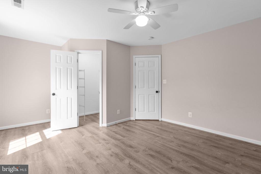 7410 NI RIVER LNDG, FREDERICKSBURG, Virginia 22407, 5 Bedrooms Bedrooms, ,4 BathroomsBathrooms,Residential,7410 NI RIVER LNDG,VASP2042732 MLS # VASP2042732 7410 NI RIVER LNDG, FREDERICKSBURG, Virginia 22407, 5 Bedrooms Bedrooms, ,4 BathroomsBathrooms,Residential,7410 NI RIVER LNDG,VASP2042732 MLS # VASP2042732