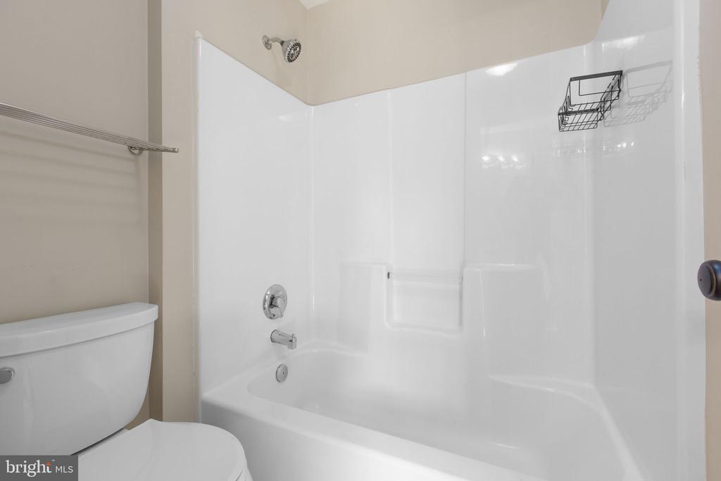 7410 NI RIVER LNDG, FREDERICKSBURG, Virginia 22407, 5 Bedrooms Bedrooms, ,4 BathroomsBathrooms,Residential,7410 NI RIVER LNDG,VASP2042732 MLS # VASP2042732 7410 NI RIVER LNDG, FREDERICKSBURG, Virginia 22407, 5 Bedrooms Bedrooms, ,4 BathroomsBathrooms,Residential,7410 NI RIVER LNDG,VASP2042732 MLS # VASP2042732