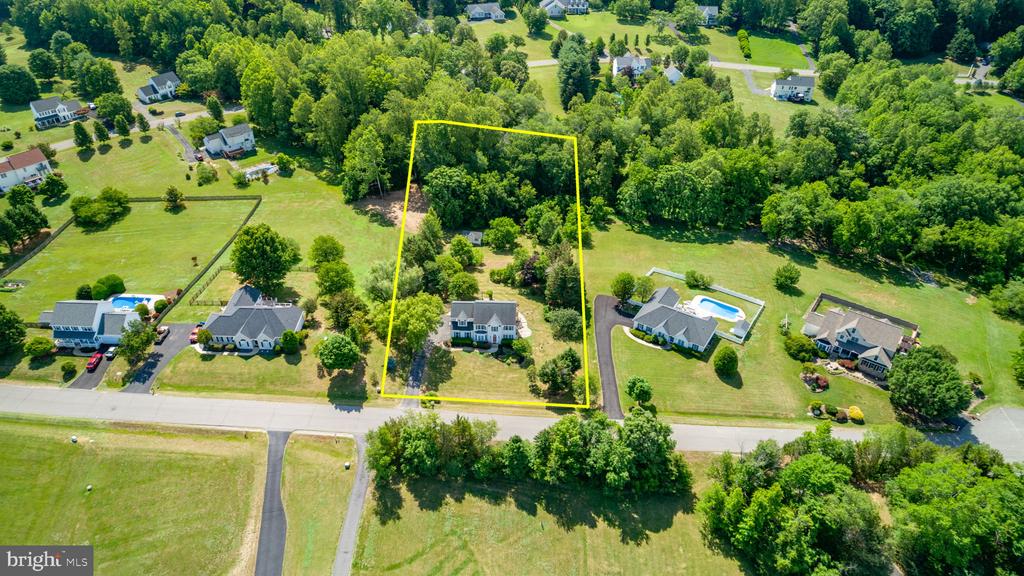 7410 NI RIVER LNDG, FREDERICKSBURG, Virginia 22407, 5 Bedrooms Bedrooms, ,4 BathroomsBathrooms,Residential,7410 NI RIVER LNDG,VASP2042732 MLS # VASP2042732 7410 NI RIVER LNDG, FREDERICKSBURG, Virginia 22407, 5 Bedrooms Bedrooms, ,4 BathroomsBathrooms,Residential,7410 NI RIVER LNDG,VASP2042732 MLS # VASP2042732