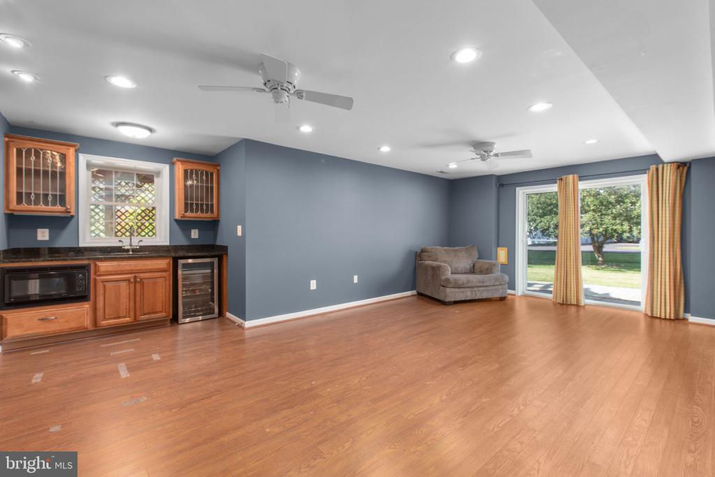 7410 NI RIVER LNDG, FREDERICKSBURG, Virginia 22407, 5 Bedrooms Bedrooms, ,4 BathroomsBathrooms,Residential,7410 NI RIVER LNDG,VASP2042732 MLS # VASP2042732 7410 NI RIVER LNDG, FREDERICKSBURG, Virginia 22407, 5 Bedrooms Bedrooms, ,4 BathroomsBathrooms,Residential,7410 NI RIVER LNDG,VASP2042732 MLS # VASP2042732