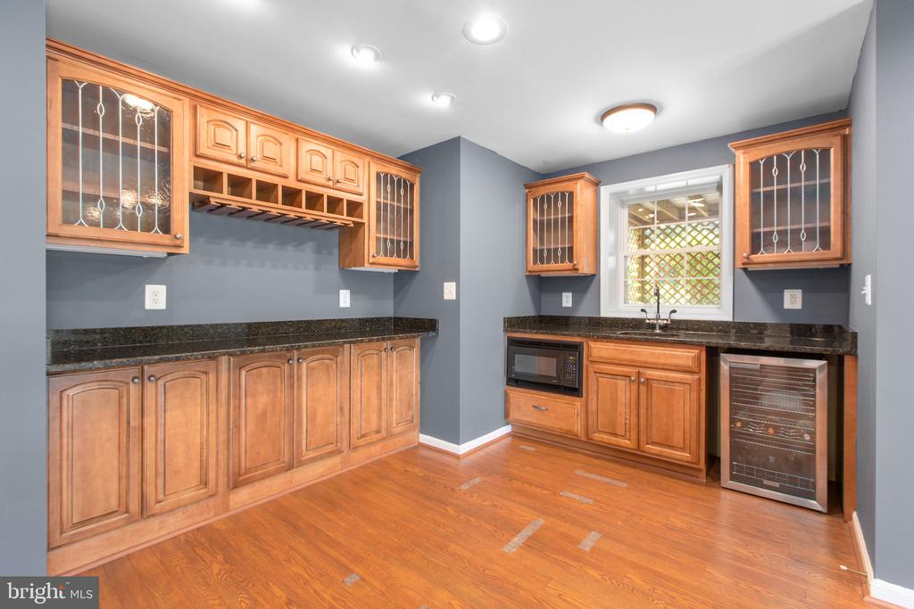 7410 NI RIVER LNDG, FREDERICKSBURG, Virginia 22407, 5 Bedrooms Bedrooms, ,4 BathroomsBathrooms,Residential,7410 NI RIVER LNDG,VASP2042732 MLS # VASP2042732 7410 NI RIVER LNDG, FREDERICKSBURG, Virginia 22407, 5 Bedrooms Bedrooms, ,4 BathroomsBathrooms,Residential,7410 NI RIVER LNDG,VASP2042732 MLS # VASP2042732