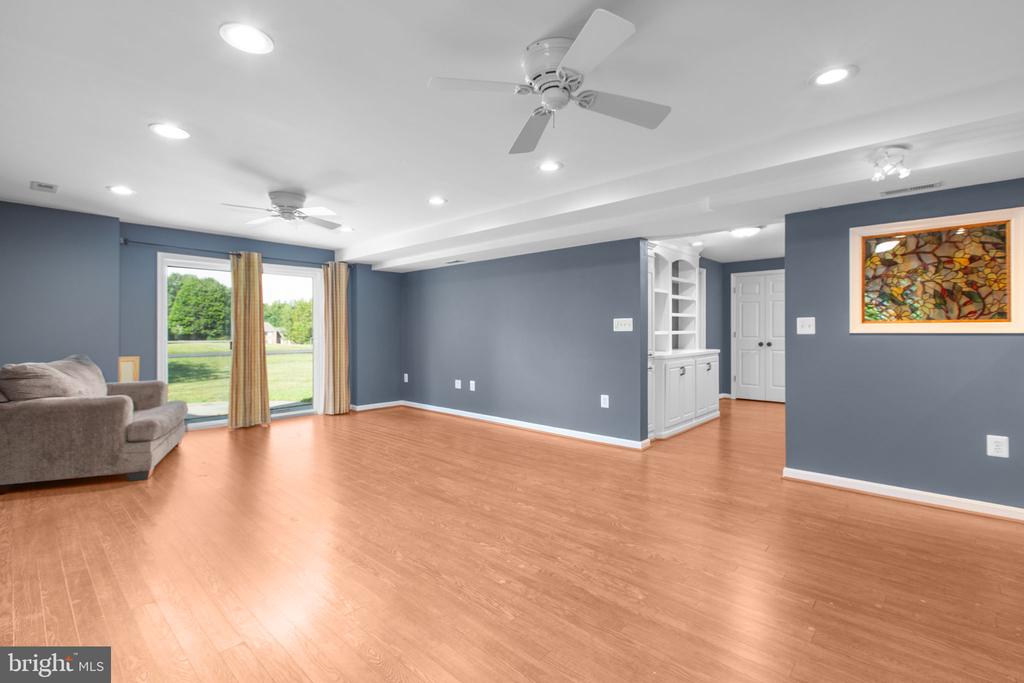 7410 NI RIVER LNDG, FREDERICKSBURG, Virginia 22407, 5 Bedrooms Bedrooms, ,4 BathroomsBathrooms,Residential,7410 NI RIVER LNDG,VASP2042732 MLS # VASP2042732 7410 NI RIVER LNDG, FREDERICKSBURG, Virginia 22407, 5 Bedrooms Bedrooms, ,4 BathroomsBathrooms,Residential,7410 NI RIVER LNDG,VASP2042732 MLS # VASP2042732