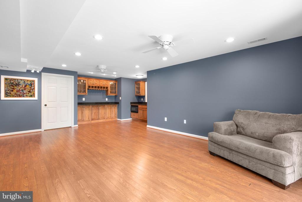 7410 NI RIVER LNDG, FREDERICKSBURG, Virginia 22407, 5 Bedrooms Bedrooms, ,4 BathroomsBathrooms,Residential,7410 NI RIVER LNDG,VASP2042732 MLS # VASP2042732 7410 NI RIVER LNDG, FREDERICKSBURG, Virginia 22407, 5 Bedrooms Bedrooms, ,4 BathroomsBathrooms,Residential,7410 NI RIVER LNDG,VASP2042732 MLS # VASP2042732