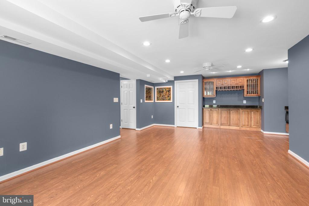 7410 NI RIVER LNDG, FREDERICKSBURG, Virginia 22407, 5 Bedrooms Bedrooms, ,4 BathroomsBathrooms,Residential,7410 NI RIVER LNDG,VASP2042732 MLS # VASP2042732 7410 NI RIVER LNDG, FREDERICKSBURG, Virginia 22407, 5 Bedrooms Bedrooms, ,4 BathroomsBathrooms,Residential,7410 NI RIVER LNDG,VASP2042732 MLS # VASP2042732