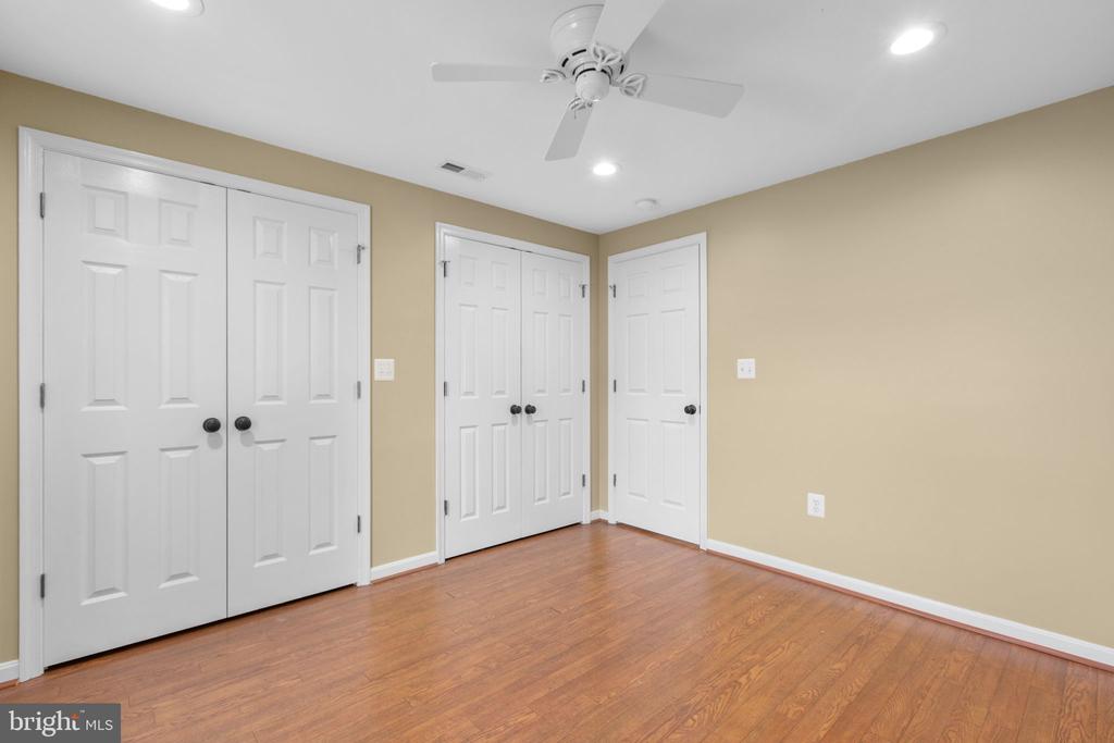 7410 NI RIVER LNDG, FREDERICKSBURG, Virginia 22407, 5 Bedrooms Bedrooms, ,4 BathroomsBathrooms,Residential,7410 NI RIVER LNDG,VASP2042732 MLS # VASP2042732 7410 NI RIVER LNDG, FREDERICKSBURG, Virginia 22407, 5 Bedrooms Bedrooms, ,4 BathroomsBathrooms,Residential,7410 NI RIVER LNDG,VASP2042732 MLS # VASP2042732