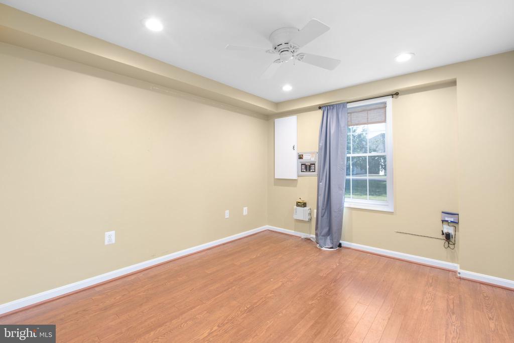 7410 NI RIVER LNDG, FREDERICKSBURG, Virginia 22407, 5 Bedrooms Bedrooms, ,4 BathroomsBathrooms,Residential,7410 NI RIVER LNDG,VASP2042732 MLS # VASP2042732 7410 NI RIVER LNDG, FREDERICKSBURG, Virginia 22407, 5 Bedrooms Bedrooms, ,4 BathroomsBathrooms,Residential,7410 NI RIVER LNDG,VASP2042732 MLS # VASP2042732