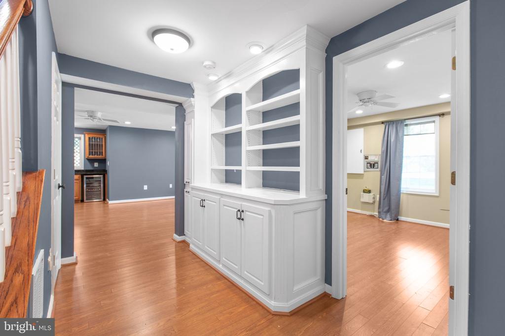 7410 NI RIVER LNDG, FREDERICKSBURG, Virginia 22407, 5 Bedrooms Bedrooms, ,4 BathroomsBathrooms,Residential,7410 NI RIVER LNDG,VASP2042732 MLS # VASP2042732 7410 NI RIVER LNDG, FREDERICKSBURG, Virginia 22407, 5 Bedrooms Bedrooms, ,4 BathroomsBathrooms,Residential,7410 NI RIVER LNDG,VASP2042732 MLS # VASP2042732