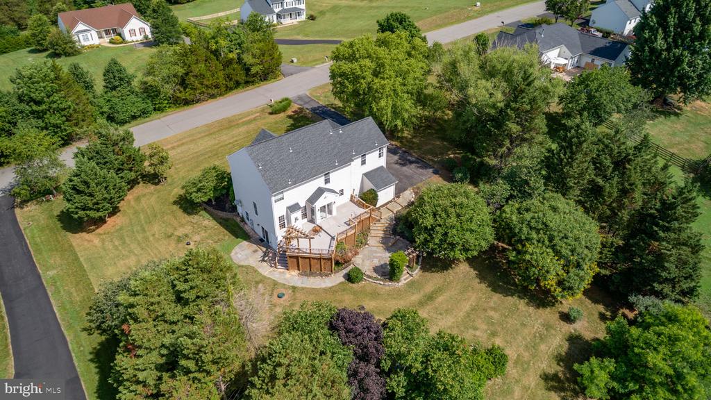 7410 NI RIVER LNDG, FREDERICKSBURG, Virginia 22407, 5 Bedrooms Bedrooms, ,4 BathroomsBathrooms,Residential,7410 NI RIVER LNDG,VASP2042732 MLS # VASP2042732 7410 NI RIVER LNDG, FREDERICKSBURG, Virginia 22407, 5 Bedrooms Bedrooms, ,4 BathroomsBathrooms,Residential,7410 NI RIVER LNDG,VASP2042732 MLS # VASP2042732