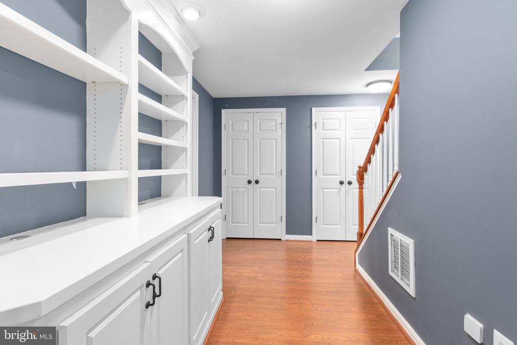 7410 NI RIVER LNDG, FREDERICKSBURG, Virginia 22407, 5 Bedrooms Bedrooms, ,4 BathroomsBathrooms,Residential,7410 NI RIVER LNDG,VASP2042732 MLS # VASP2042732 7410 NI RIVER LNDG, FREDERICKSBURG, Virginia 22407, 5 Bedrooms Bedrooms, ,4 BathroomsBathrooms,Residential,7410 NI RIVER LNDG,VASP2042732 MLS # VASP2042732