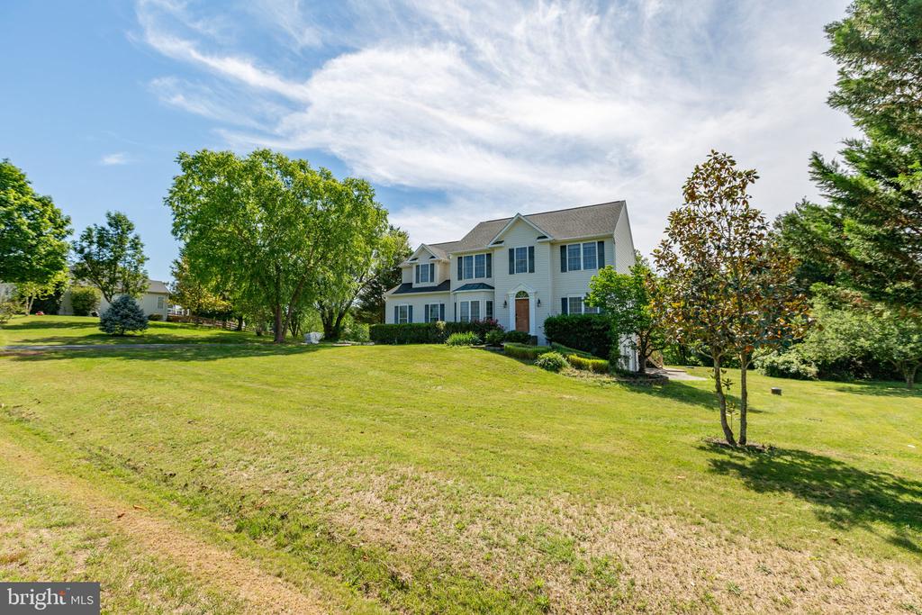 7410 NI RIVER LNDG, FREDERICKSBURG, Virginia 22407, 5 Bedrooms Bedrooms, ,4 BathroomsBathrooms,Residential,7410 NI RIVER LNDG,VASP2042732 MLS # VASP2042732 7410 NI RIVER LNDG, FREDERICKSBURG, Virginia 22407, 5 Bedrooms Bedrooms, ,4 BathroomsBathrooms,Residential,7410 NI RIVER LNDG,VASP2042732 MLS # VASP2042732