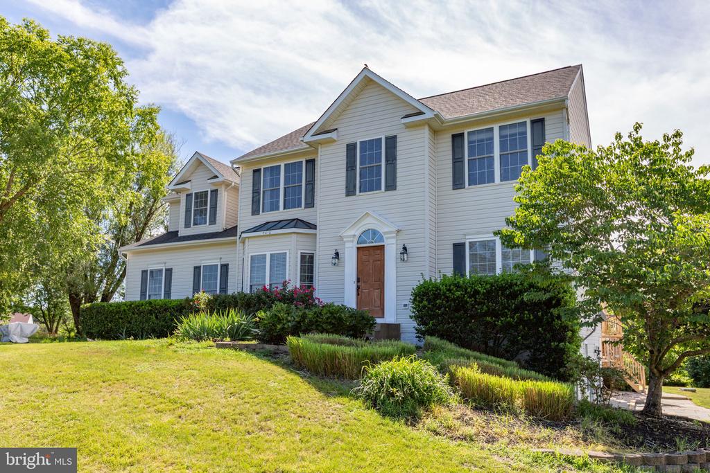 7410 NI RIVER LNDG, FREDERICKSBURG, Virginia 22407, 5 Bedrooms Bedrooms, ,4 BathroomsBathrooms,Residential,7410 NI RIVER LNDG,VASP2042732 MLS # VASP2042732 7410 NI RIVER LNDG, FREDERICKSBURG, Virginia 22407, 5 Bedrooms Bedrooms, ,4 BathroomsBathrooms,Residential,7410 NI RIVER LNDG,VASP2042732 MLS # VASP2042732