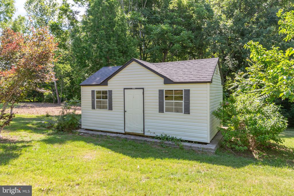 7410 NI RIVER LNDG, FREDERICKSBURG, Virginia 22407, 5 Bedrooms Bedrooms, ,4 BathroomsBathrooms,Residential,7410 NI RIVER LNDG,VASP2042732 MLS # VASP2042732 7410 NI RIVER LNDG, FREDERICKSBURG, Virginia 22407, 5 Bedrooms Bedrooms, ,4 BathroomsBathrooms,Residential,7410 NI RIVER LNDG,VASP2042732 MLS # VASP2042732