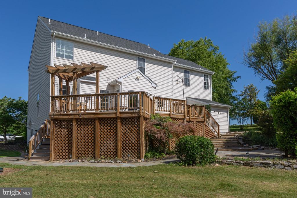 7410 NI RIVER LNDG, FREDERICKSBURG, Virginia 22407, 5 Bedrooms Bedrooms, ,4 BathroomsBathrooms,Residential,7410 NI RIVER LNDG,VASP2042732 MLS # VASP2042732 7410 NI RIVER LNDG, FREDERICKSBURG, Virginia 22407, 5 Bedrooms Bedrooms, ,4 BathroomsBathrooms,Residential,7410 NI RIVER LNDG,VASP2042732 MLS # VASP2042732