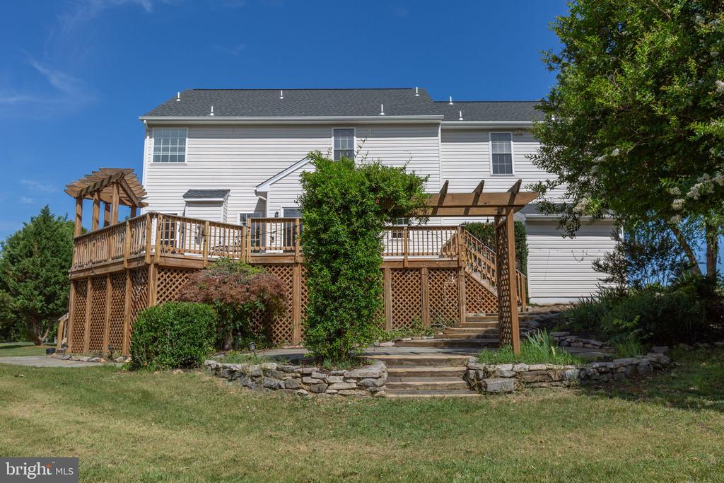 7410 NI RIVER LNDG, FREDERICKSBURG, Virginia 22407, 5 Bedrooms Bedrooms, ,4 BathroomsBathrooms,Residential,7410 NI RIVER LNDG,VASP2042732 MLS # VASP2042732 7410 NI RIVER LNDG, FREDERICKSBURG, Virginia 22407, 5 Bedrooms Bedrooms, ,4 BathroomsBathrooms,Residential,7410 NI RIVER LNDG,VASP2042732 MLS # VASP2042732