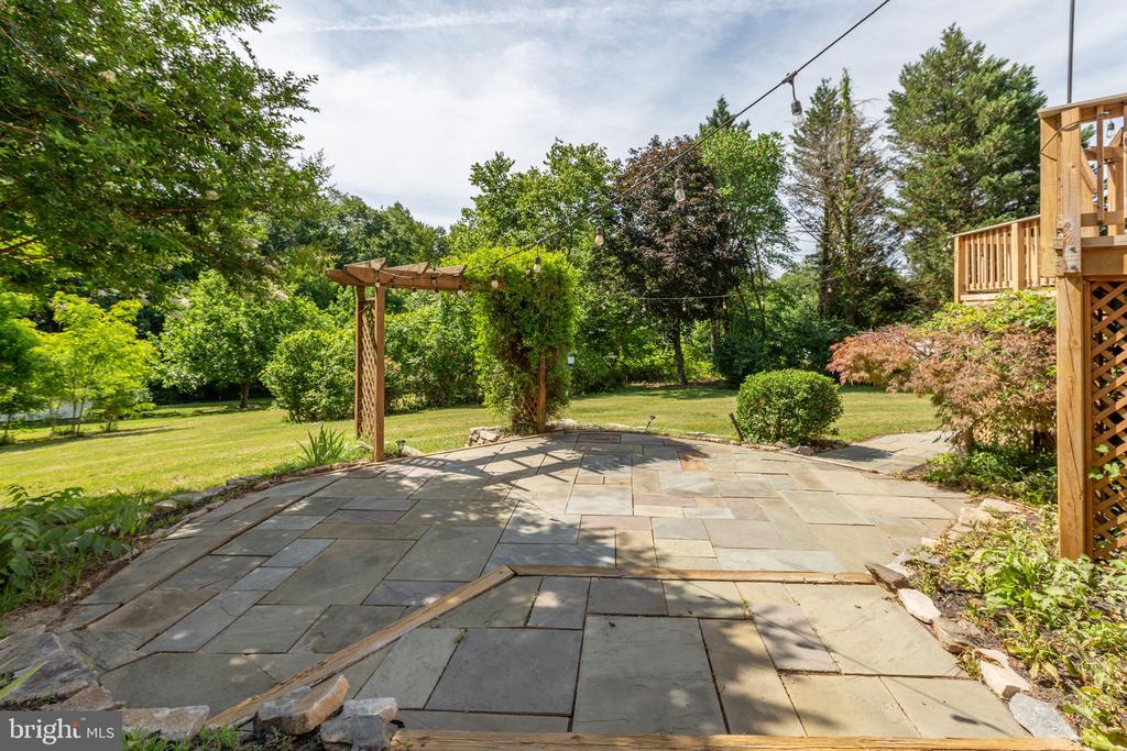 7410 NI RIVER LNDG, FREDERICKSBURG, Virginia 22407, 5 Bedrooms Bedrooms, ,4 BathroomsBathrooms,Residential,7410 NI RIVER LNDG,VASP2042732 MLS # VASP2042732 7410 NI RIVER LNDG, FREDERICKSBURG, Virginia 22407, 5 Bedrooms Bedrooms, ,4 BathroomsBathrooms,Residential,7410 NI RIVER LNDG,VASP2042732 MLS # VASP2042732