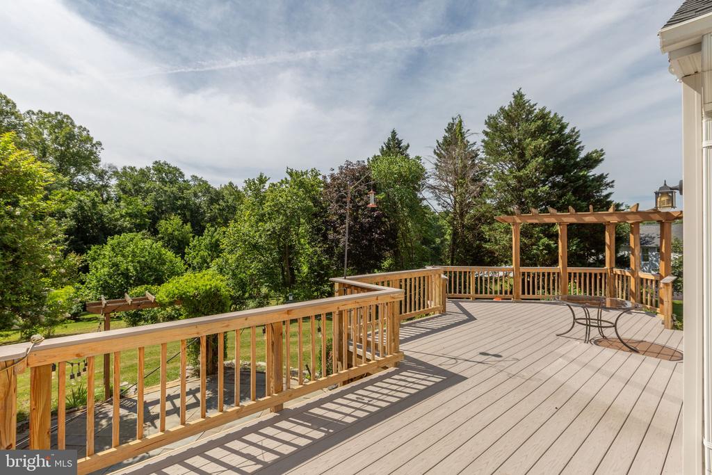 7410 NI RIVER LNDG, FREDERICKSBURG, Virginia 22407, 5 Bedrooms Bedrooms, ,4 BathroomsBathrooms,Residential,7410 NI RIVER LNDG,VASP2042732 MLS # VASP2042732 7410 NI RIVER LNDG, FREDERICKSBURG, Virginia 22407, 5 Bedrooms Bedrooms, ,4 BathroomsBathrooms,Residential,7410 NI RIVER LNDG,VASP2042732 MLS # VASP2042732