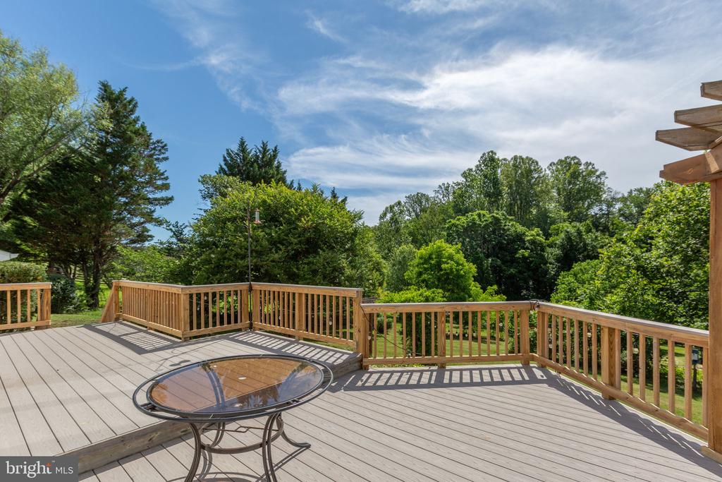 7410 NI RIVER LNDG, FREDERICKSBURG, Virginia 22407, 5 Bedrooms Bedrooms, ,4 BathroomsBathrooms,Residential,7410 NI RIVER LNDG,VASP2042732 MLS # VASP2042732 7410 NI RIVER LNDG, FREDERICKSBURG, Virginia 22407, 5 Bedrooms Bedrooms, ,4 BathroomsBathrooms,Residential,7410 NI RIVER LNDG,VASP2042732 MLS # VASP2042732