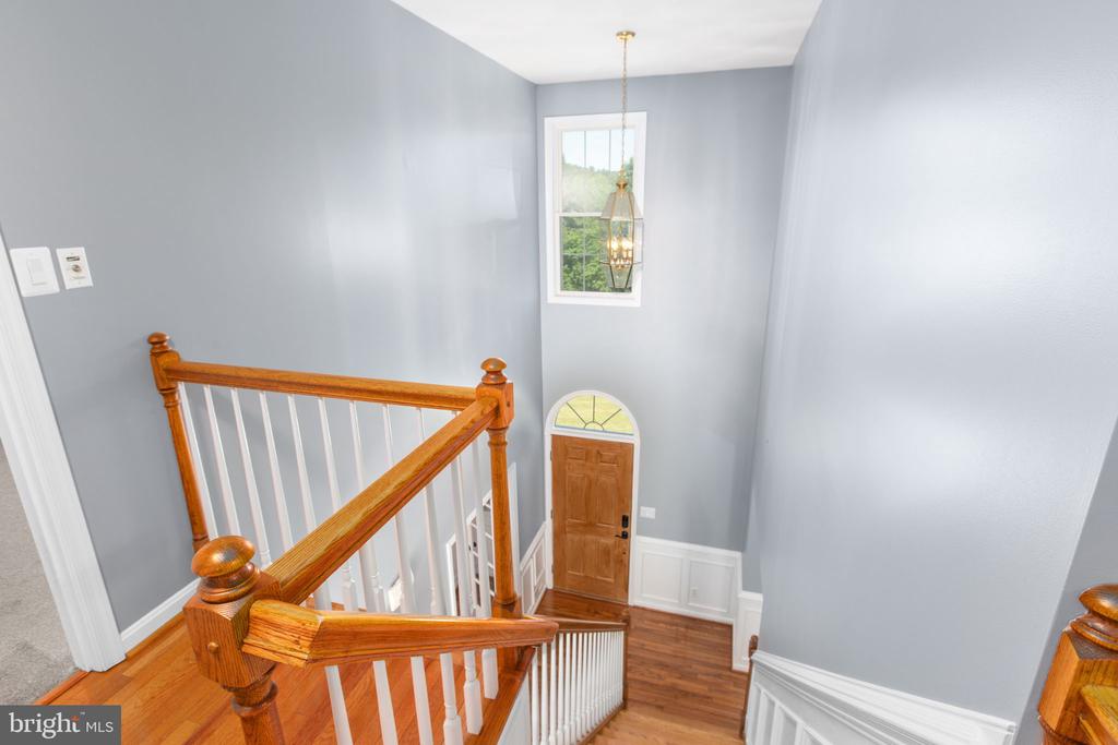 7410 NI RIVER LNDG, FREDERICKSBURG, Virginia 22407, 5 Bedrooms Bedrooms, ,4 BathroomsBathrooms,Residential,7410 NI RIVER LNDG,VASP2042732 MLS # VASP2042732 7410 NI RIVER LNDG, FREDERICKSBURG, Virginia 22407, 5 Bedrooms Bedrooms, ,4 BathroomsBathrooms,Residential,7410 NI RIVER LNDG,VASP2042732 MLS # VASP2042732