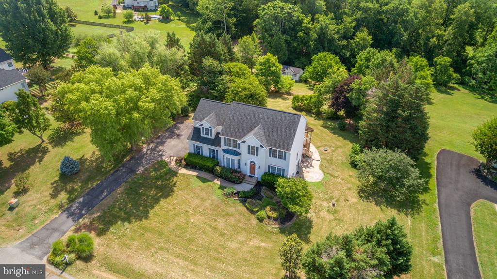 7410 NI RIVER LNDG, FREDERICKSBURG, Virginia 22407, 5 Bedrooms Bedrooms, ,4 BathroomsBathrooms,Residential,7410 NI RIVER LNDG,VASP2042732 MLS # VASP2042732 7410 NI RIVER LNDG, FREDERICKSBURG, Virginia 22407, 5 Bedrooms Bedrooms, ,4 BathroomsBathrooms,Residential,7410 NI RIVER LNDG,VASP2042732 MLS # VASP2042732
