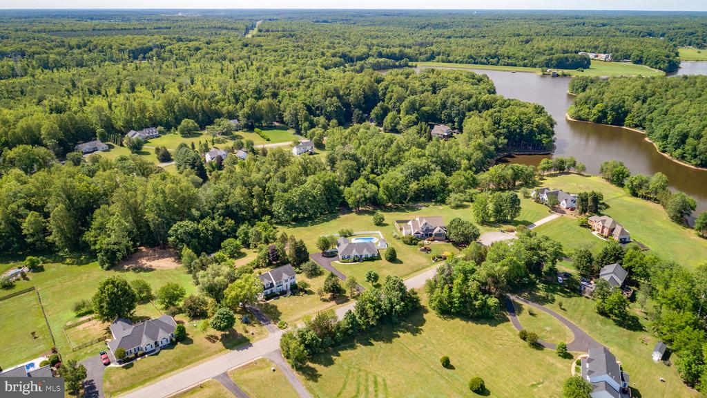 7410 NI RIVER LNDG, FREDERICKSBURG, Virginia 22407, 5 Bedrooms Bedrooms, ,4 BathroomsBathrooms,Residential,7410 NI RIVER LNDG,VASP2042732 MLS # VASP2042732 7410 NI RIVER LNDG, FREDERICKSBURG, Virginia 22407, 5 Bedrooms Bedrooms, ,4 BathroomsBathrooms,Residential,7410 NI RIVER LNDG,VASP2042732 MLS # VASP2042732
