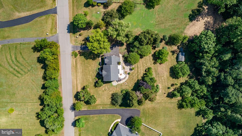 7410 NI RIVER LNDG, FREDERICKSBURG, Virginia 22407, 5 Bedrooms Bedrooms, ,4 BathroomsBathrooms,Residential,7410 NI RIVER LNDG,VASP2042732 MLS # VASP2042732 7410 NI RIVER LNDG, FREDERICKSBURG, Virginia 22407, 5 Bedrooms Bedrooms, ,4 BathroomsBathrooms,Residential,7410 NI RIVER LNDG,VASP2042732 MLS # VASP2042732