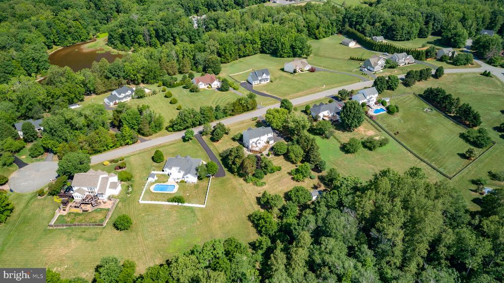 7410 NI RIVER LNDG, FREDERICKSBURG, Virginia 22407, 5 Bedrooms Bedrooms, ,4 BathroomsBathrooms,Residential,7410 NI RIVER LNDG,VASP2042732 MLS # VASP2042732 7410 NI RIVER LNDG, FREDERICKSBURG, Virginia 22407, 5 Bedrooms Bedrooms, ,4 BathroomsBathrooms,Residential,7410 NI RIVER LNDG,VASP2042732 MLS # VASP2042732