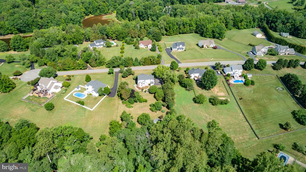 7410 NI RIVER LNDG, FREDERICKSBURG, Virginia 22407, 5 Bedrooms Bedrooms, ,4 BathroomsBathrooms,Residential,7410 NI RIVER LNDG,VASP2042732 MLS # VASP2042732 7410 NI RIVER LNDG, FREDERICKSBURG, Virginia 22407, 5 Bedrooms Bedrooms, ,4 BathroomsBathrooms,Residential,7410 NI RIVER LNDG,VASP2042732 MLS # VASP2042732