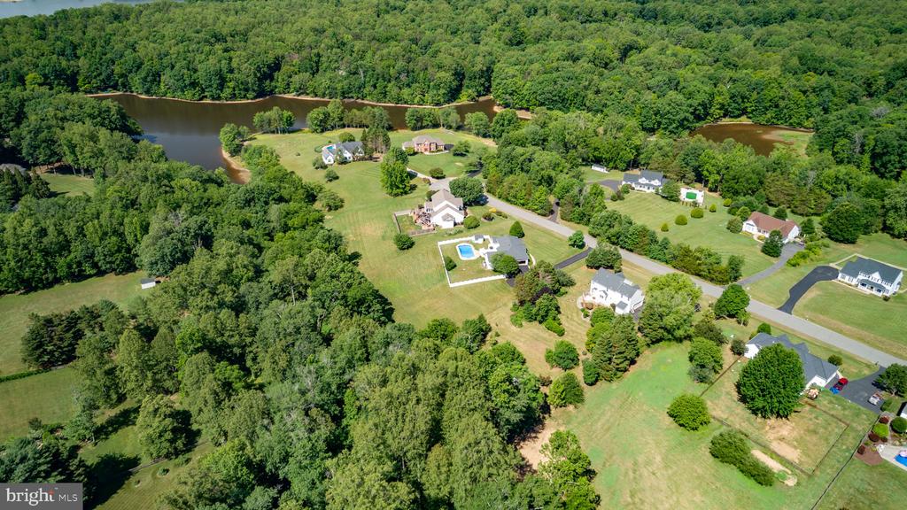 7410 NI RIVER LNDG, FREDERICKSBURG, Virginia 22407, 5 Bedrooms Bedrooms, ,4 BathroomsBathrooms,Residential,7410 NI RIVER LNDG,VASP2042732 MLS # VASP2042732 7410 NI RIVER LNDG, FREDERICKSBURG, Virginia 22407, 5 Bedrooms Bedrooms, ,4 BathroomsBathrooms,Residential,7410 NI RIVER LNDG,VASP2042732 MLS # VASP2042732