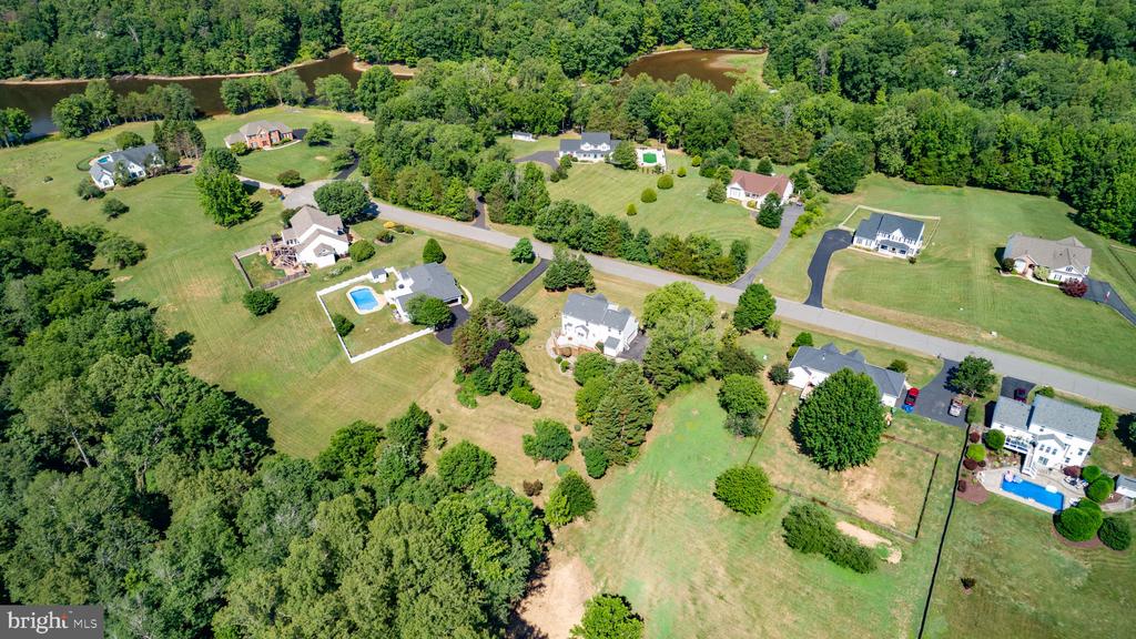 7410 NI RIVER LNDG, FREDERICKSBURG, Virginia 22407, 5 Bedrooms Bedrooms, ,4 BathroomsBathrooms,Residential,7410 NI RIVER LNDG,VASP2042732 MLS # VASP2042732 7410 NI RIVER LNDG, FREDERICKSBURG, Virginia 22407, 5 Bedrooms Bedrooms, ,4 BathroomsBathrooms,Residential,7410 NI RIVER LNDG,VASP2042732 MLS # VASP2042732